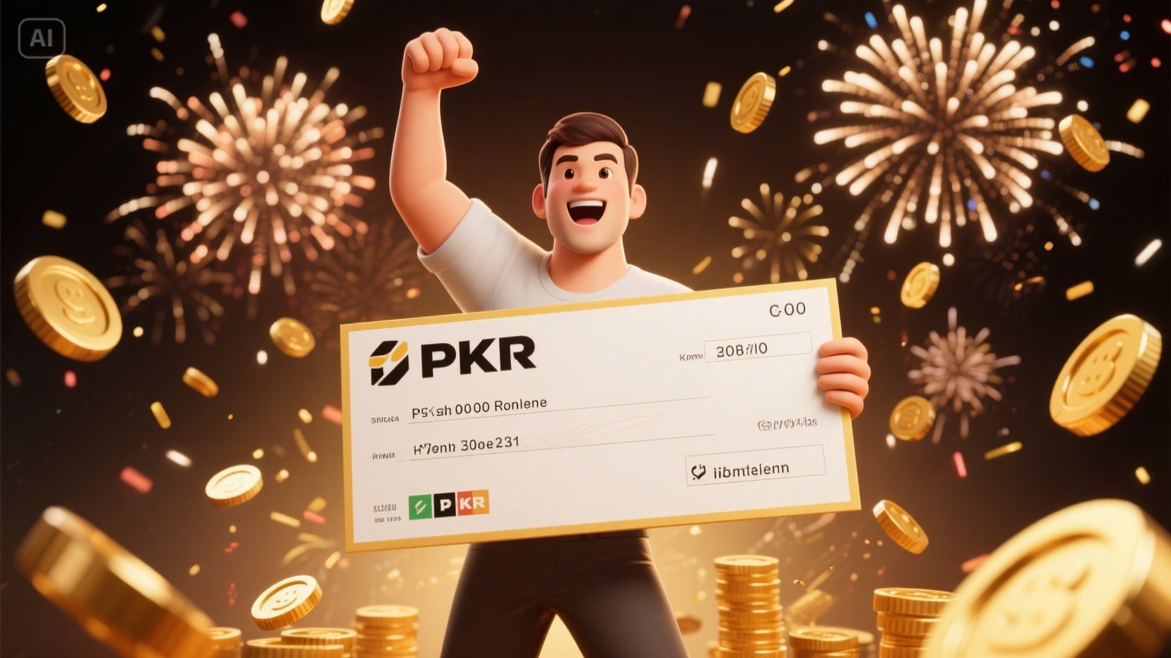 Casino InfinityMake your first deposit today and claim 200% instantly! Pakistani users can enjoy fair casino play, safe banking, and fast PKR withdrawals daily.