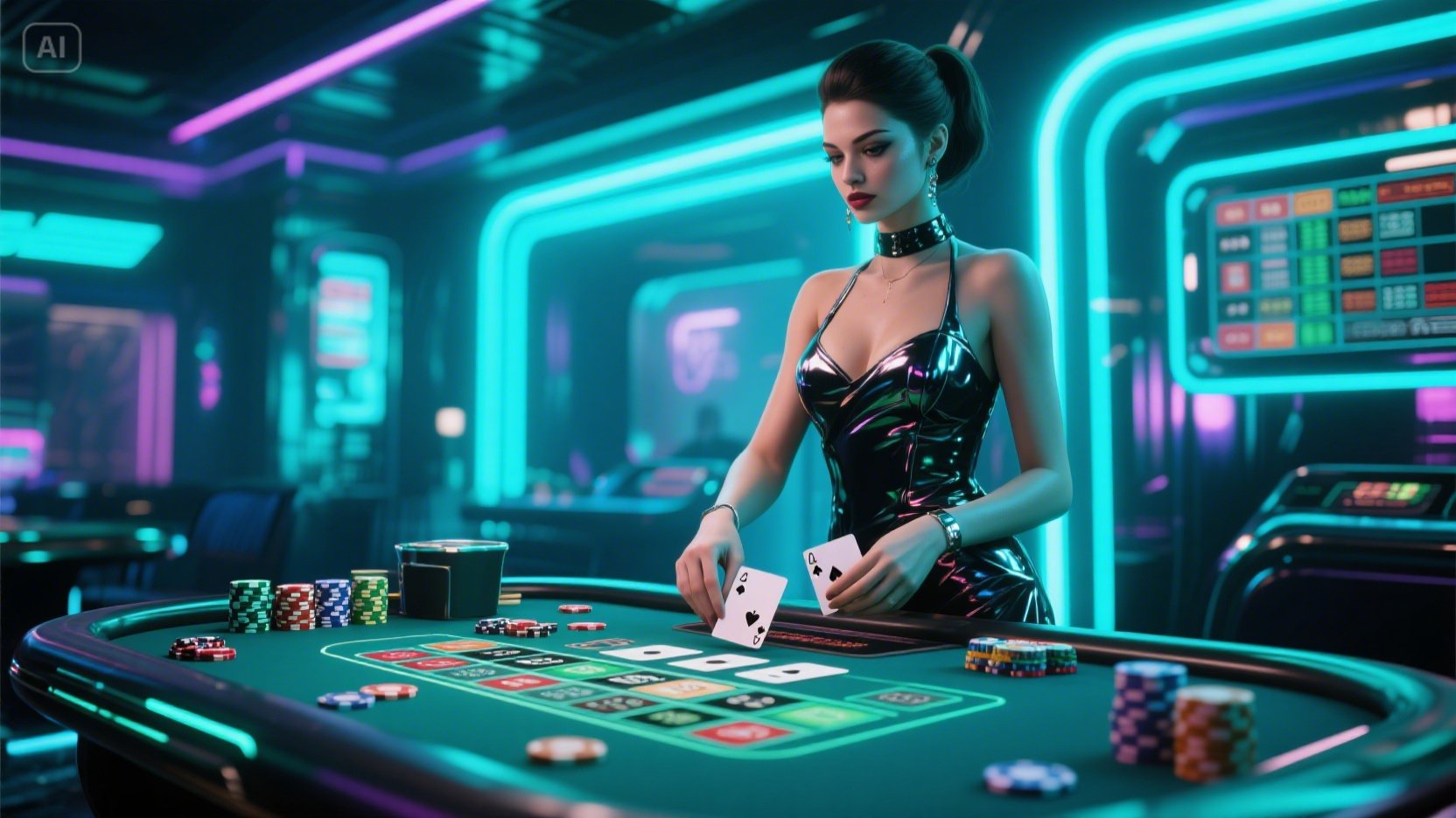 Casino InfinityMake your first deposit now and get 200% instantly! Pakistan’s online players can play slots, teen patti, and crash games with guaranteed PKR payouts.