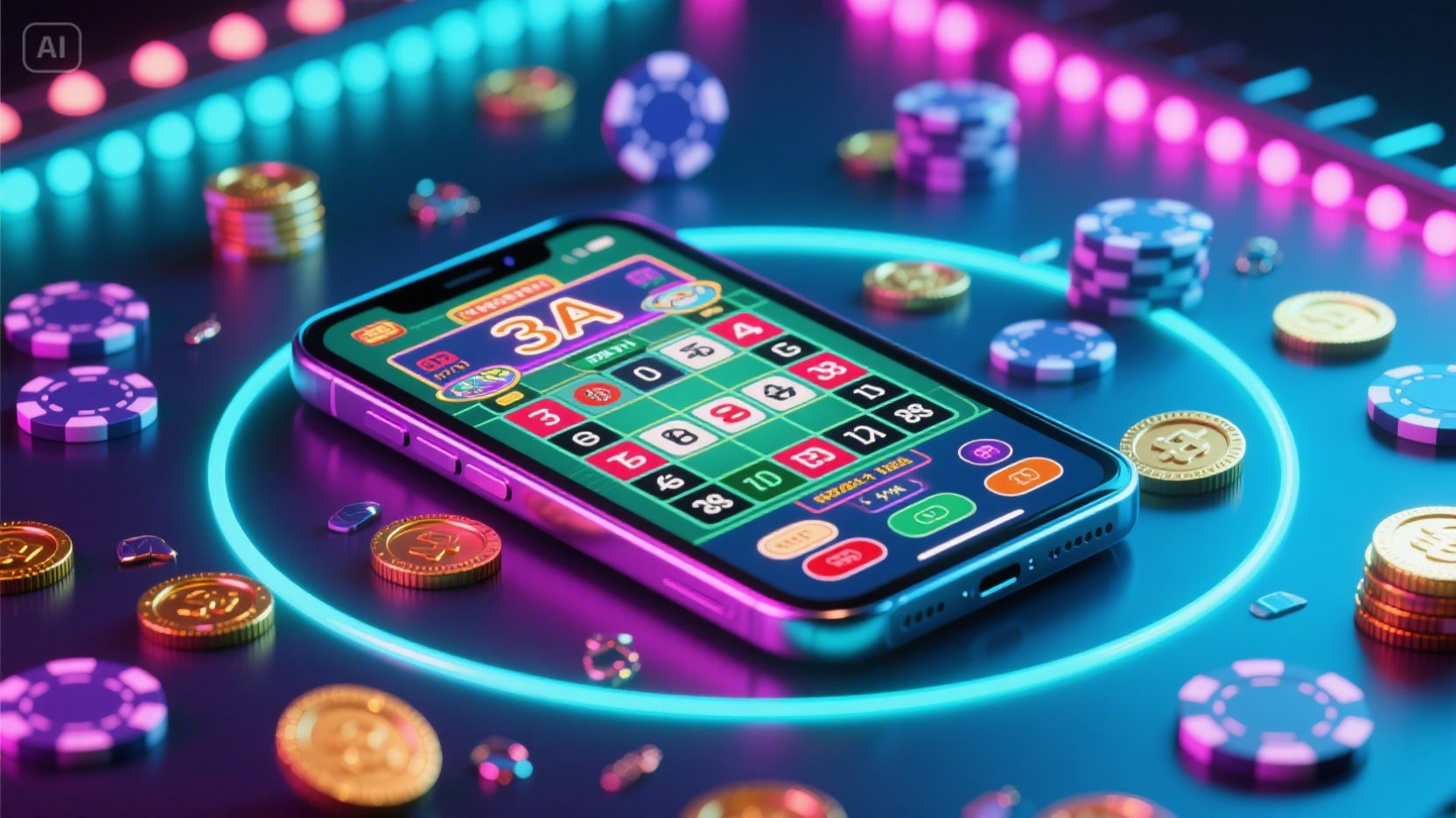 Casino InfinityDeposit once and enjoy 200% instantly added to your balance! Pakistani players can spin reels, play live casino, and cash out PKR winnings anytime.