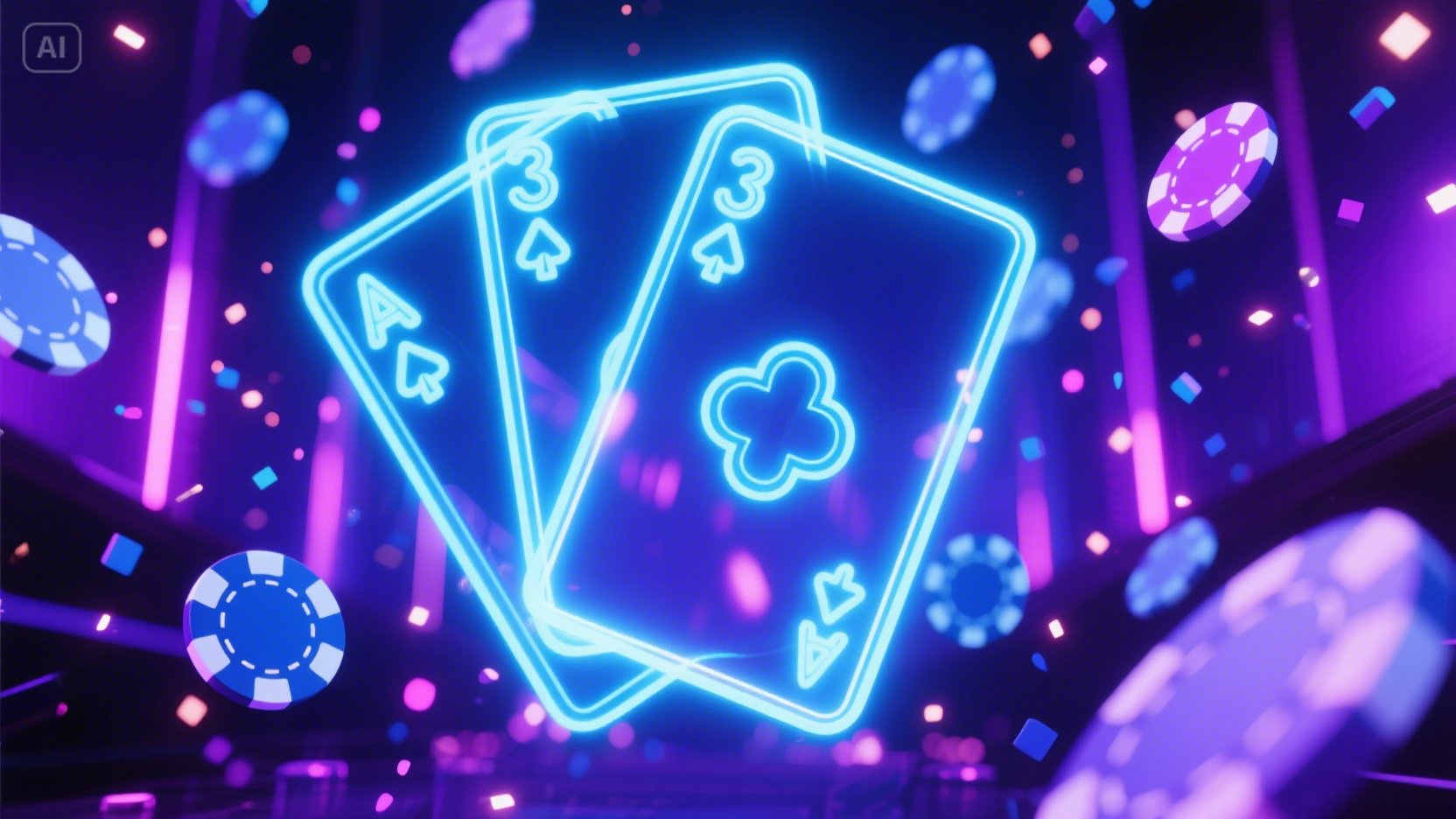 Casino Casino Infinity desktop and mobile interfaces