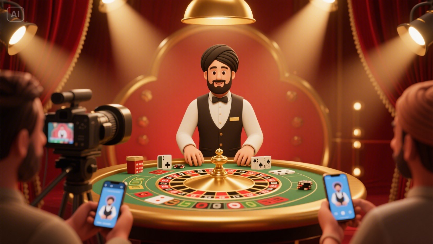 Casino InfinityDeposit once and receive 200% bonus instantly! Pakistan’s favourite online casino rewards players with fast cashouts and safe gameplay.