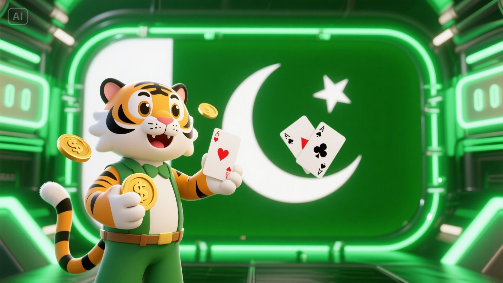 Casino InfinityJoin today and claim 200% instantly added to your balance! Pakistani players can experience secure payments, instant rewards, and fast cashouts through JazzCash and Easypaisa.